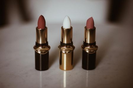 Picture for category Beauty 💄