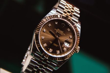 Picture for category Accessories⌚