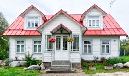 Picture for category Home & Garden 🏠