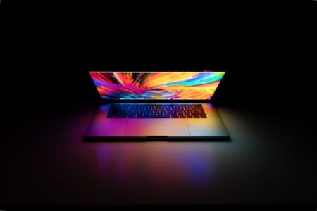 Picture for category Electronics💻