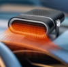 Picture of Electric Car Heater & Cooler⚡️