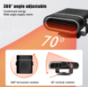 Picture of Electric Car Heater & Cooler⚡️