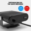 Picture of Electric Car Heater & Cooler⚡️