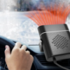 Picture of Electric Car Heater & Cooler⚡️