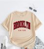 Picture of EZwear Graphic Tee - Round Neck, Casual & Comfortable👚 