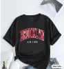 Picture of EZwear Graphic Tee - Round Neck, Casual & Comfortable👚 