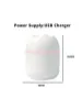 Picture of 1pc Desktop Humidifier💧