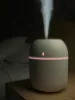 Picture of 1pc Desktop Humidifier💧