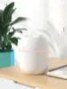 Picture of 1pc Desktop Humidifier💧