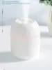 Picture of 1pc Desktop Humidifier💧
