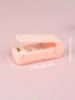 Picture of 1pc Solid Color Fresh-keeping Vacuum Sealing Machine💨
