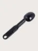 Picture of 1pc Electronic Measuring Spoon, Spoon Design Electronic Scale For Kitchen🥄
