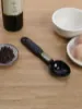 Picture of 1pc Electronic Measuring Spoon, Spoon Design Electronic Scale For Kitchen🥄