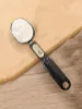 Picture of 1pc Electronic Measuring Spoon, Spoon Design Electronic Scale For Kitchen🥄