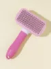 Picture of 1pc Pet Hair Comb🐾