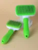Picture of 1pc Pet Hair Comb🐾