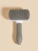 Picture of 1pc Pet Hair Comb🐾