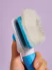 Picture of 1pc Pet Hair Comb🐾