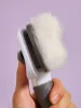 Picture of 1pc Pet Hair Comb🐾