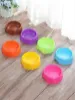 Picture of  1pc Random Color Pet Bowl 🍲
