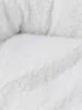 Picture of 1pc Cartoon Paw Pattern Pet Bed, Four-season Nest Pet Bed For Dogs & Cats 🛏️