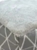 Picture of Plush Pet Nest 🏠