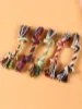 Picture of 5pcs Braided Rope Pet Chew Toy With Small & Medium & Large Size For Dog🐶