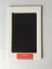 Picture of 1pc Pet Paw Print Ink Pad🐾