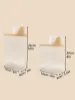 Picture of 1pc Clear Pet Food Container🍲