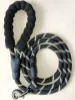 Picture of Pet Leash With Reflective & Comfortable Padded Handle🐾