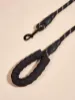 Picture of Pet Leash With Reflective & Comfortable Padded Handle🐾