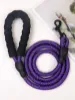 Picture of Pet Leash With Reflective & Comfortable Padded Handle🐾