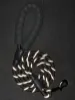 Picture of Pet Leash With Reflective & Comfortable Padded Handle🐾
