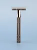Picture of Men Minimalist Beard Razor Without Blade 💈