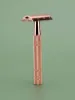 Picture of Men Minimalist Beard Razor Without Blade 💈