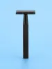 Picture of Men Minimalist Beard Razor Without Blade 💈