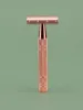 Picture of Men Minimalist Beard Razor Without Blade 💈