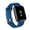 Picture of Stylish Smart Watch for Men and Women with Multiple Functions 🕰️