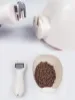 Picture of 1pc Electronic Pet Food Scale Scoop For Dog And Cat For Food Feeding📊