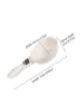 Picture of 1pc Electronic Pet Food Scale Scoop For Dog And Cat For Food Feeding📊