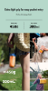 Picture of Portable Electric Juicer with Multi-Function Household Cup Mixing and Food Auxiliary 🍹