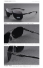 Picture of KINGSEVEN 2022 Aluminum Polarized Sunglasses - UV400 Mirrored Lens for Men and Women🕶️