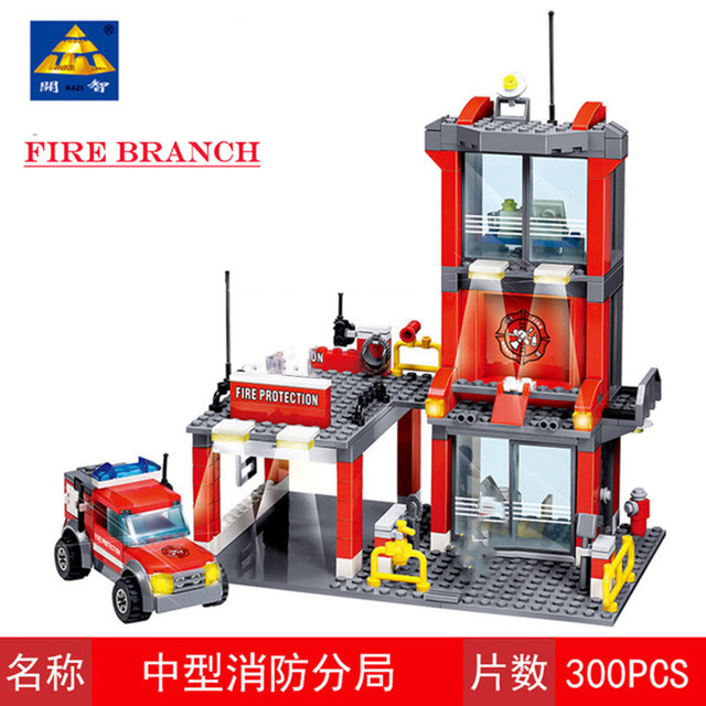 KY8052 No Box [+$5.00]
