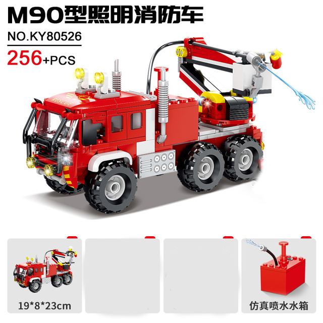 ky80526 no box [+$2.50]