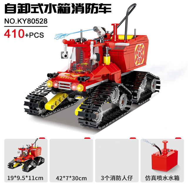 ky80528 no box [+$2.00]
