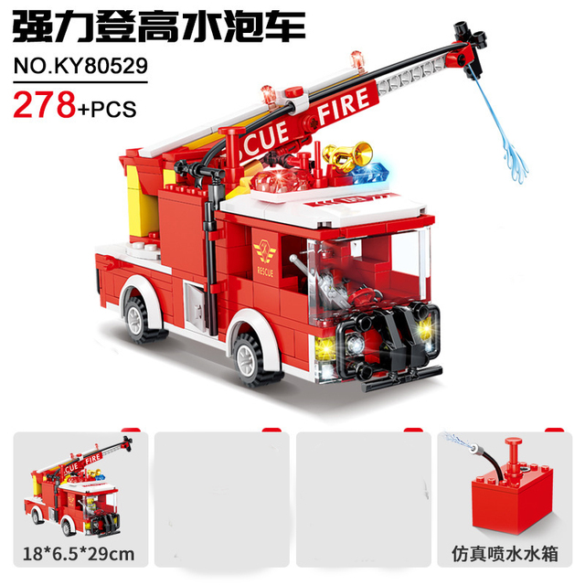  ky80529 no box [+$2.00]